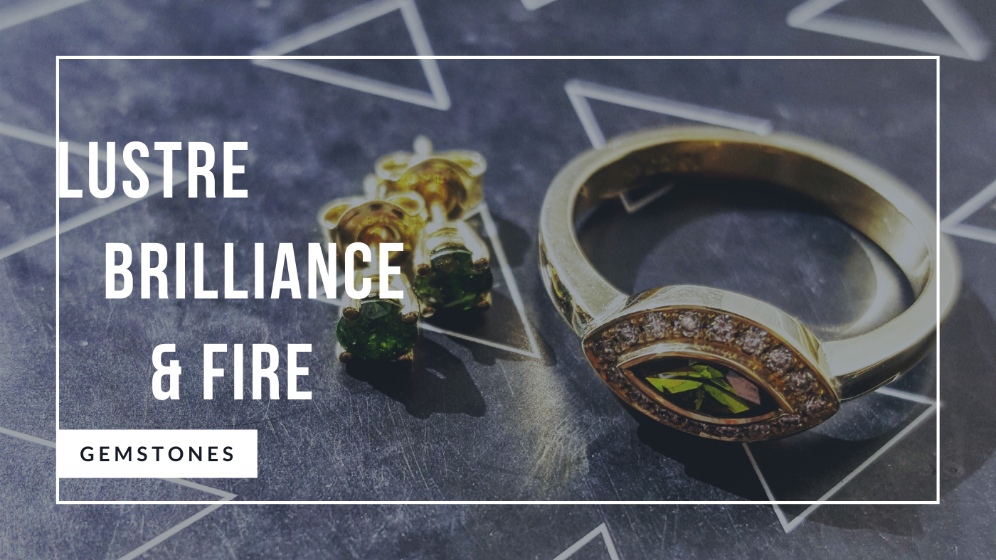 Fire brilliance 2025